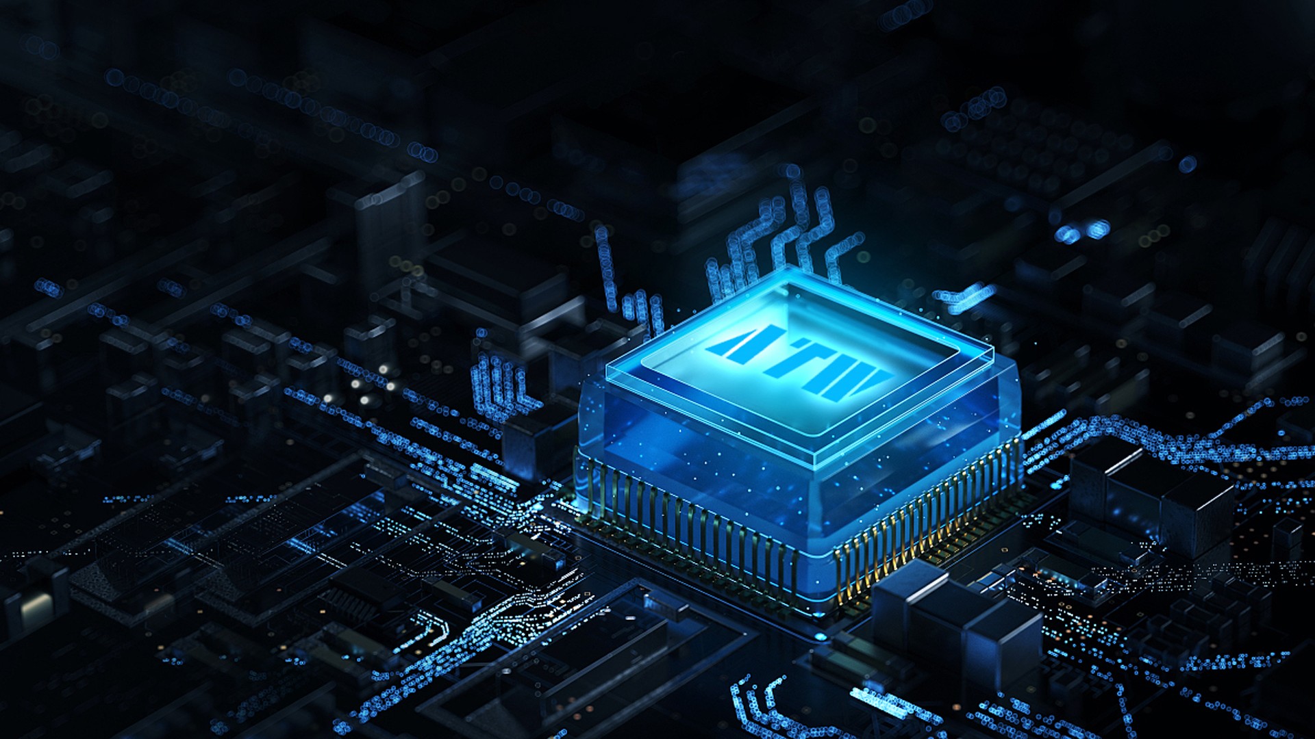 �ƶ����š�(�й�)�ٷ���վ