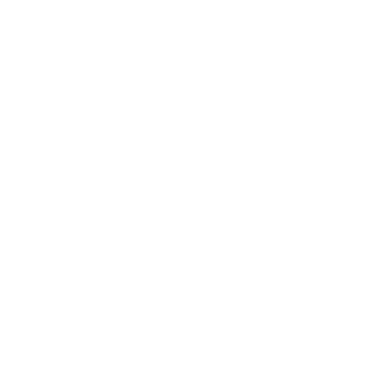 �ƶ����š�(�й�)�ٷ���վ