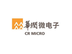 ÔÆ¶¥¼¯ÍÅ¡¤(Öйú)¹Ù·½ÍøÕ¾