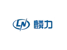 ÔÆ¶¥¼¯ÍÅ¡¤(Öйú)¹Ù·½ÍøÕ¾