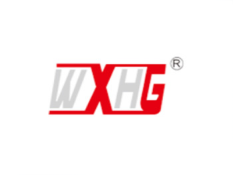 ÔÆ¶¥¼¯ÍÅ¡¤(Öйú)¹Ù·½ÍøÕ¾