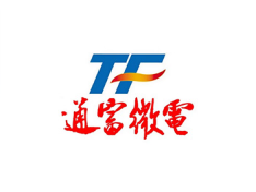 ÔÆ¶¥¼¯ÍÅ¡¤(Öйú)¹Ù·½ÍøÕ¾