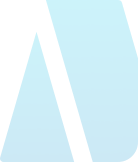 �ƶ����š�(�й�)�ٷ���վ