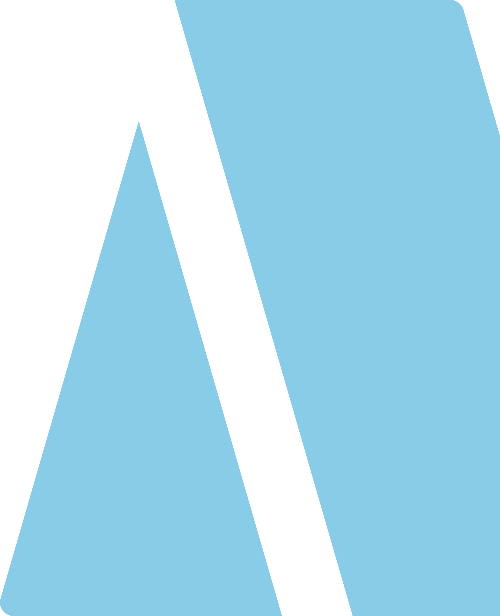 �ƶ����š�(�й�)�ٷ���վ