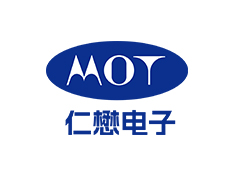 ÔÆ¶¥¼¯ÍÅ¡¤(Öйú)¹Ù·½ÍøÕ¾