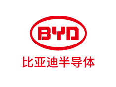 ÔÆ¶¥¼¯ÍÅ¡¤(Öйú)¹Ù·½ÍøÕ¾