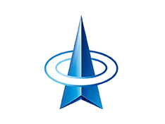 ÔÆ¶¥¼¯ÍÅ¡¤(Öйú)¹Ù·½ÍøÕ¾