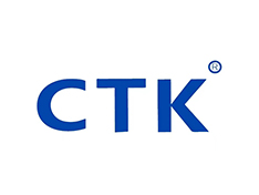 ÔÆ¶¥¼¯ÍÅ¡¤(Öйú)¹Ù·½ÍøÕ¾