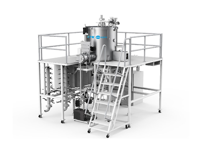 SiC Crystal Growth Trends and Manufacturing Challenges for the Next Five Years