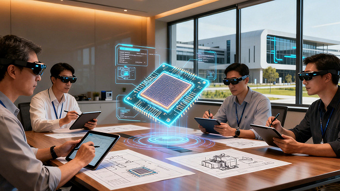 �ƶ����š�(�й�)�ٷ���վ