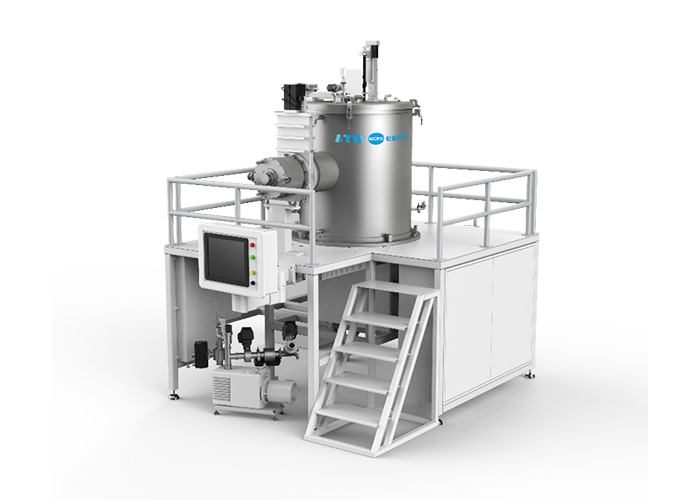 �ƶ����š�(�й�)�ٷ���վ