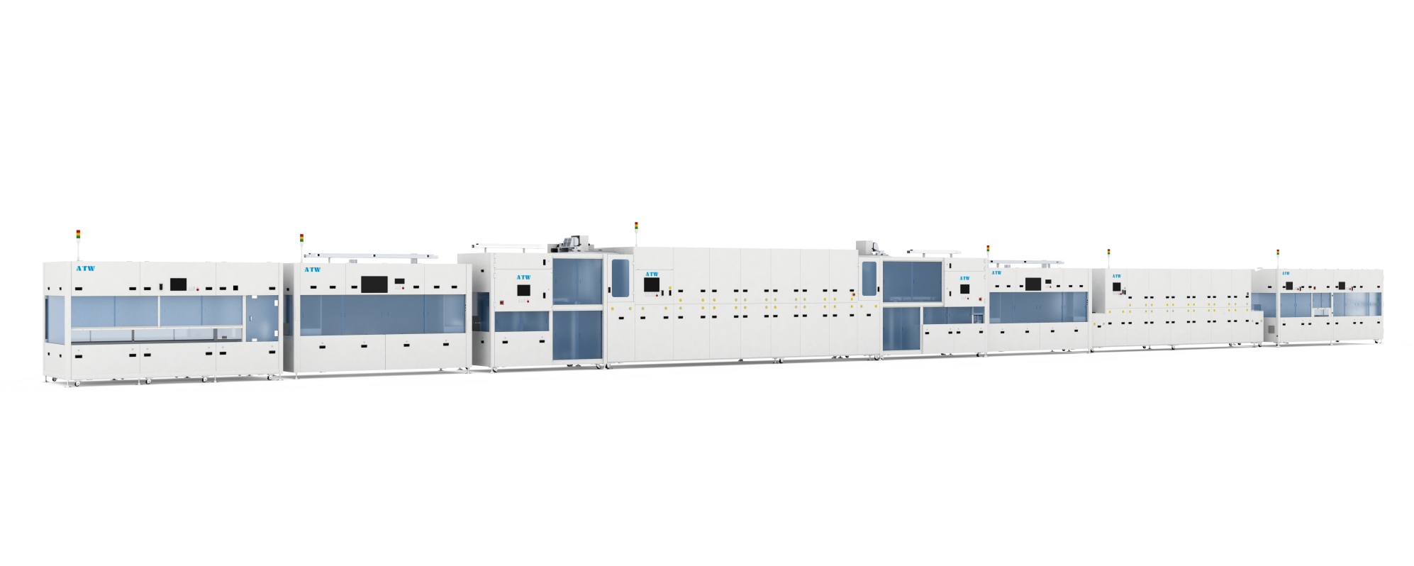 �ƶ����š�(�й�)�ٷ���վ