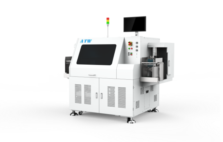 �ƶ����š�(�й�)�ٷ���վ