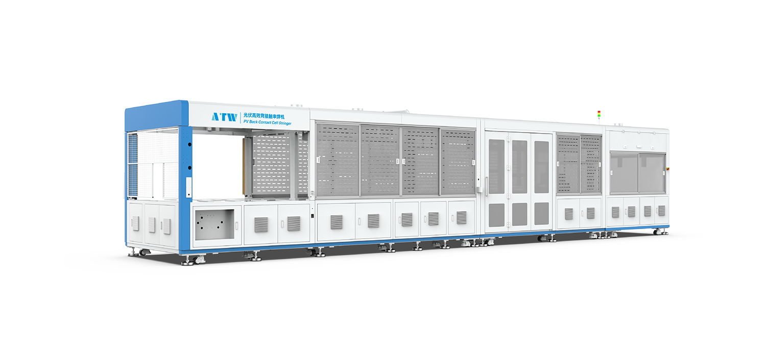 �ƶ����š�(�й�)�ٷ���վ