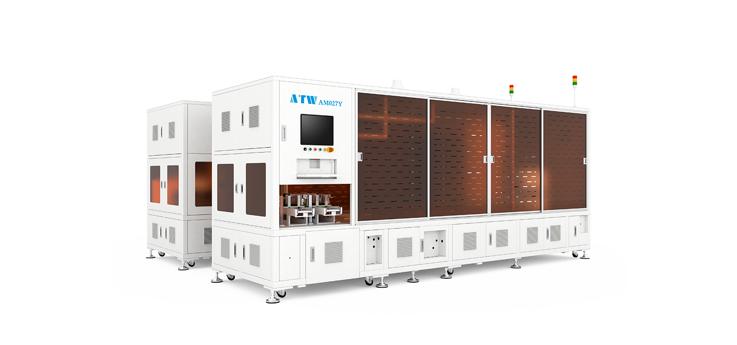 �ƶ����š�(�й�)�ٷ���վ