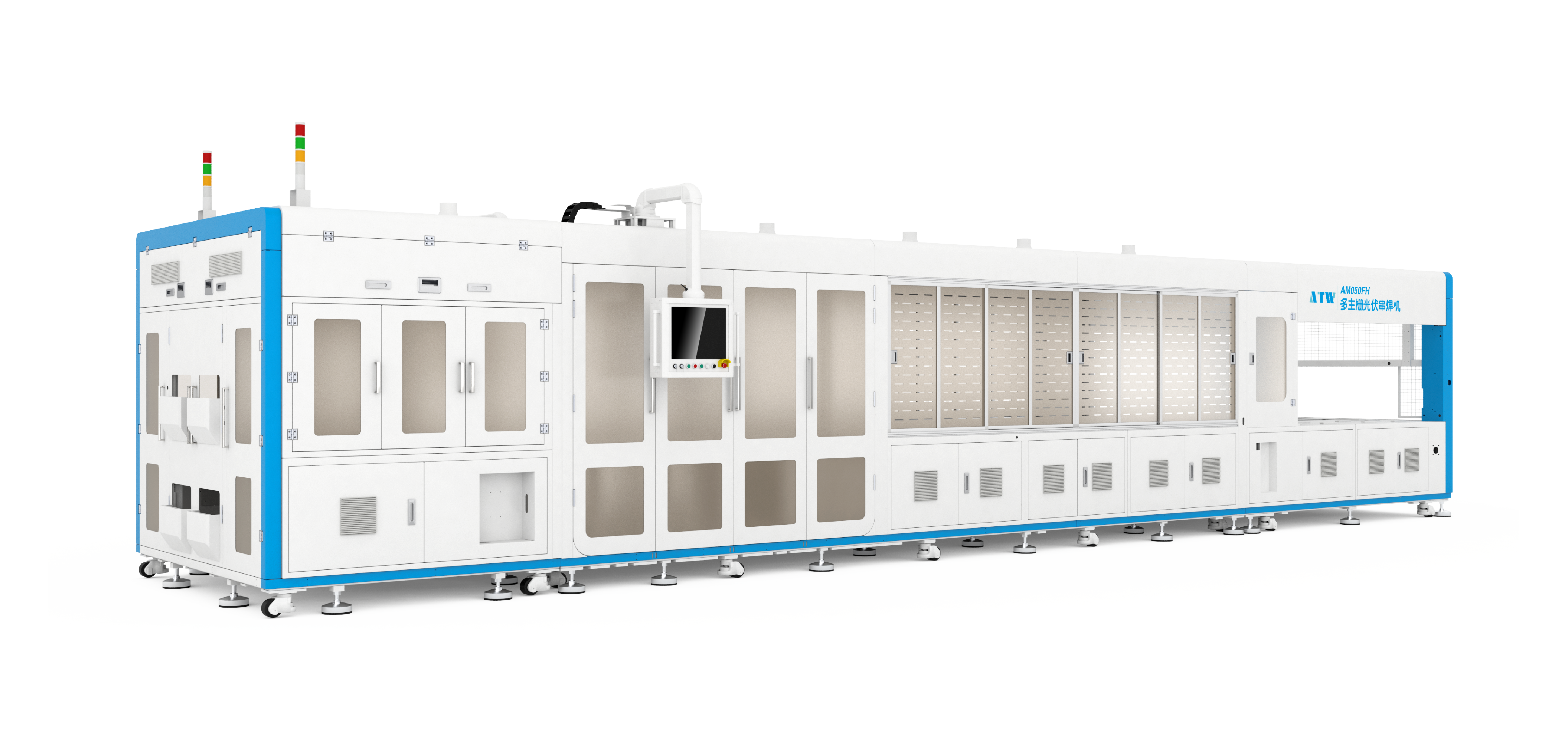 �ƶ����š�(�й�)�ٷ���վ