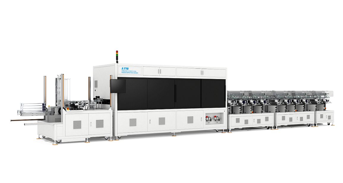 �ƶ����š�(�й�)�ٷ���վ