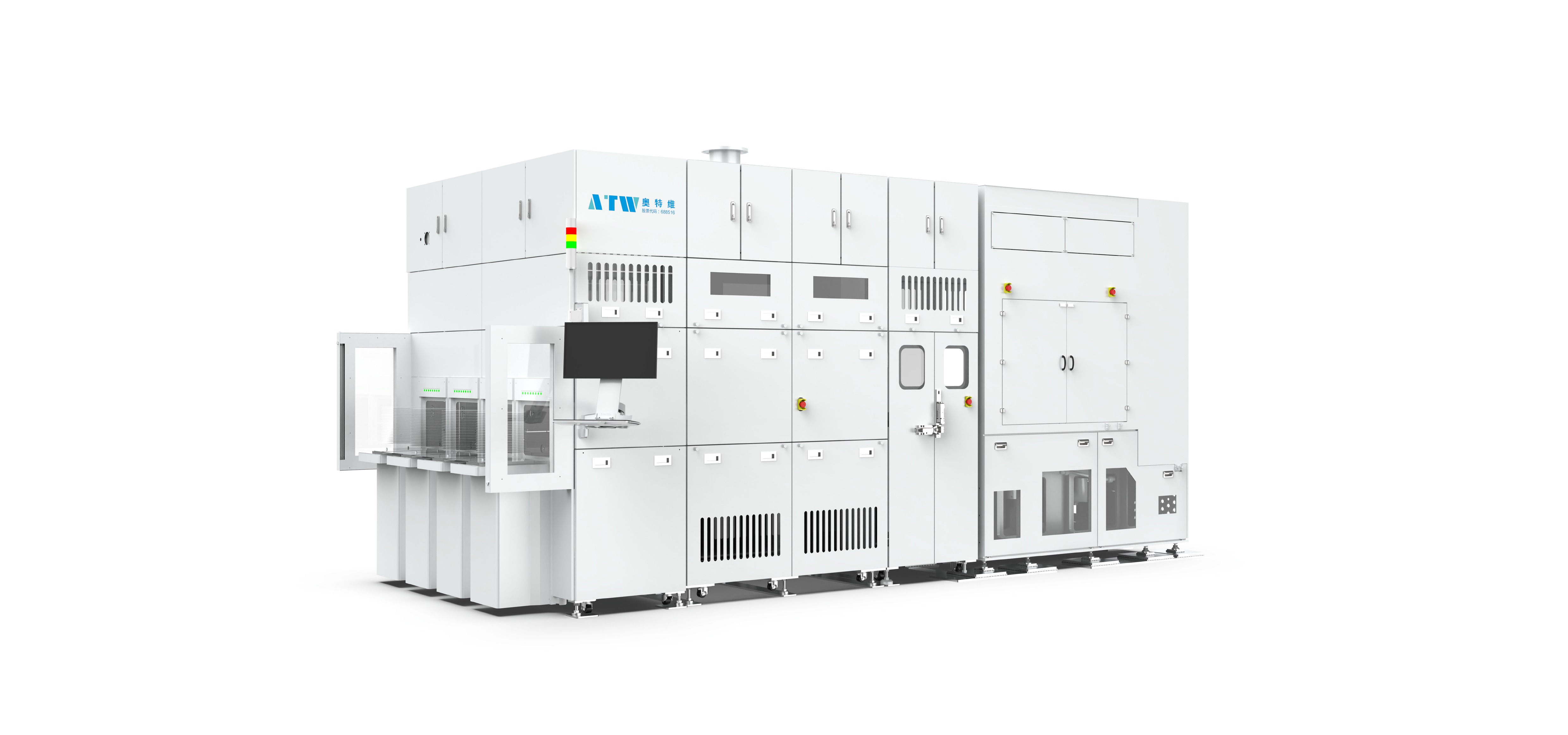 �ƶ����š�(�й�)�ٷ���վ