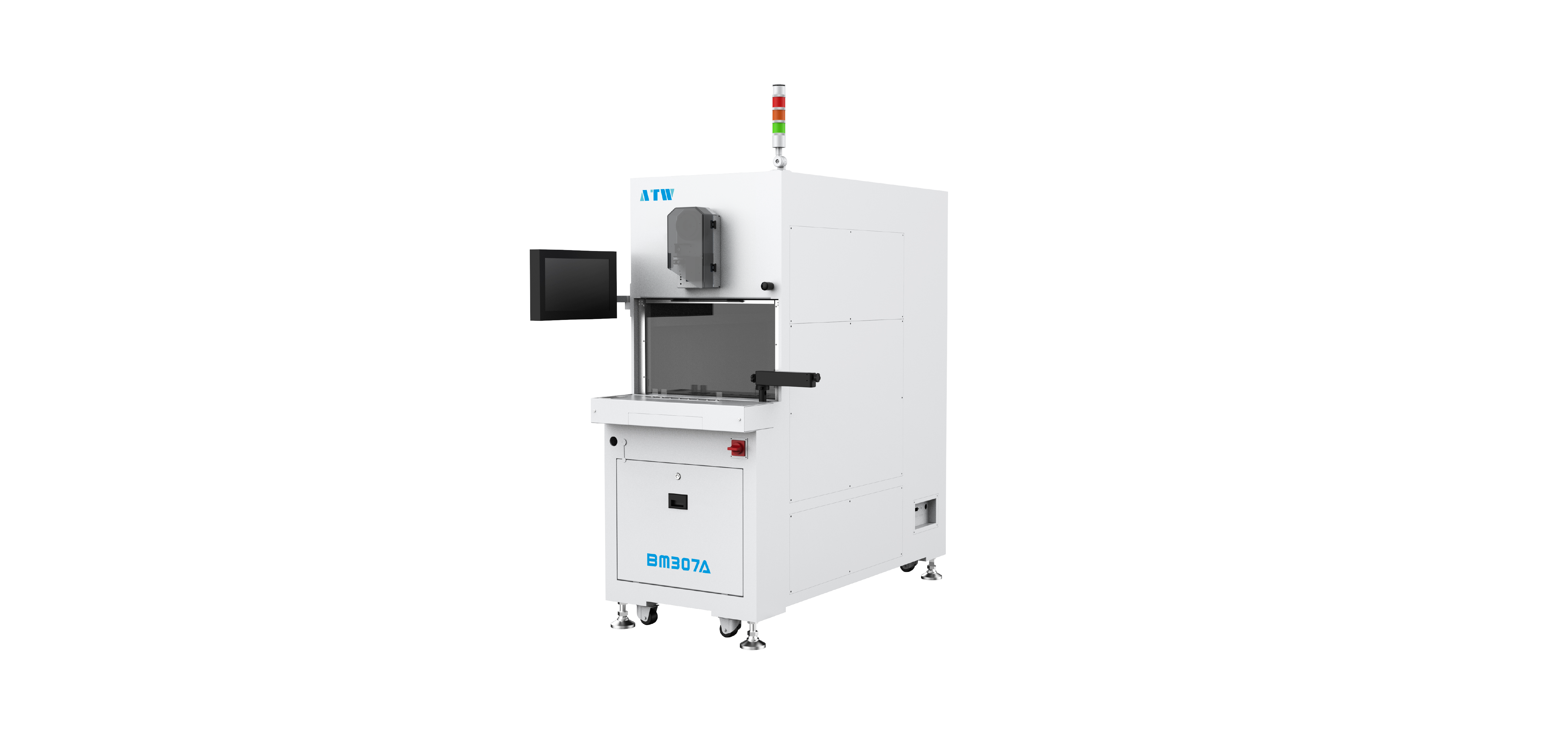 �ƶ����š�(�й�)�ٷ���վ