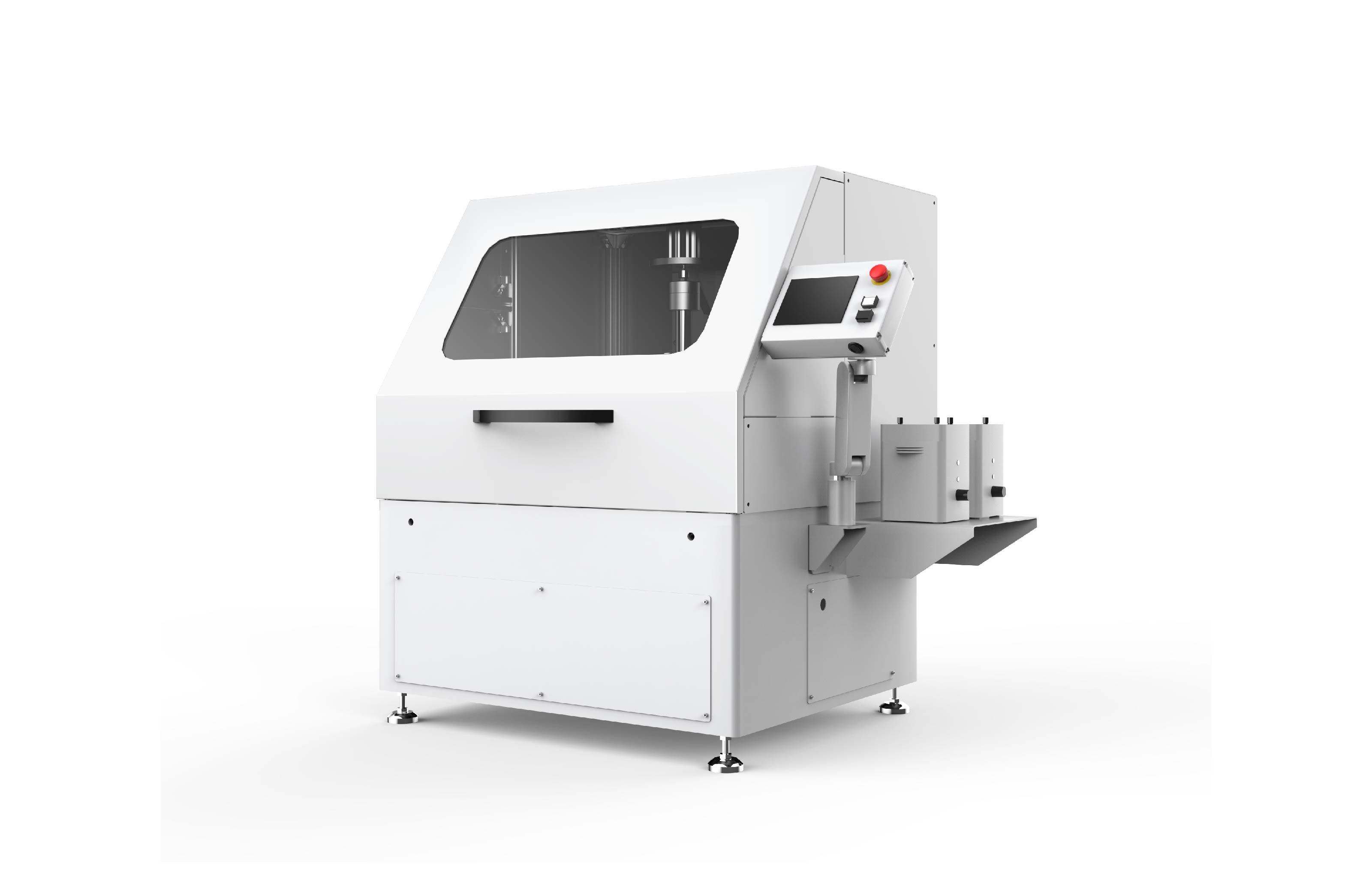 �ֶ��ĵ��׹��豸