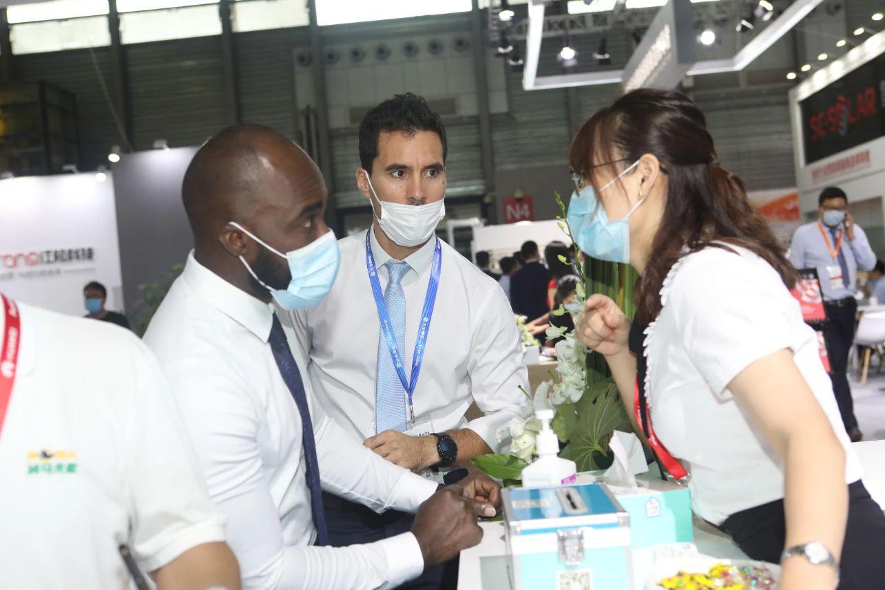 云顶集团·(中国)官方网站