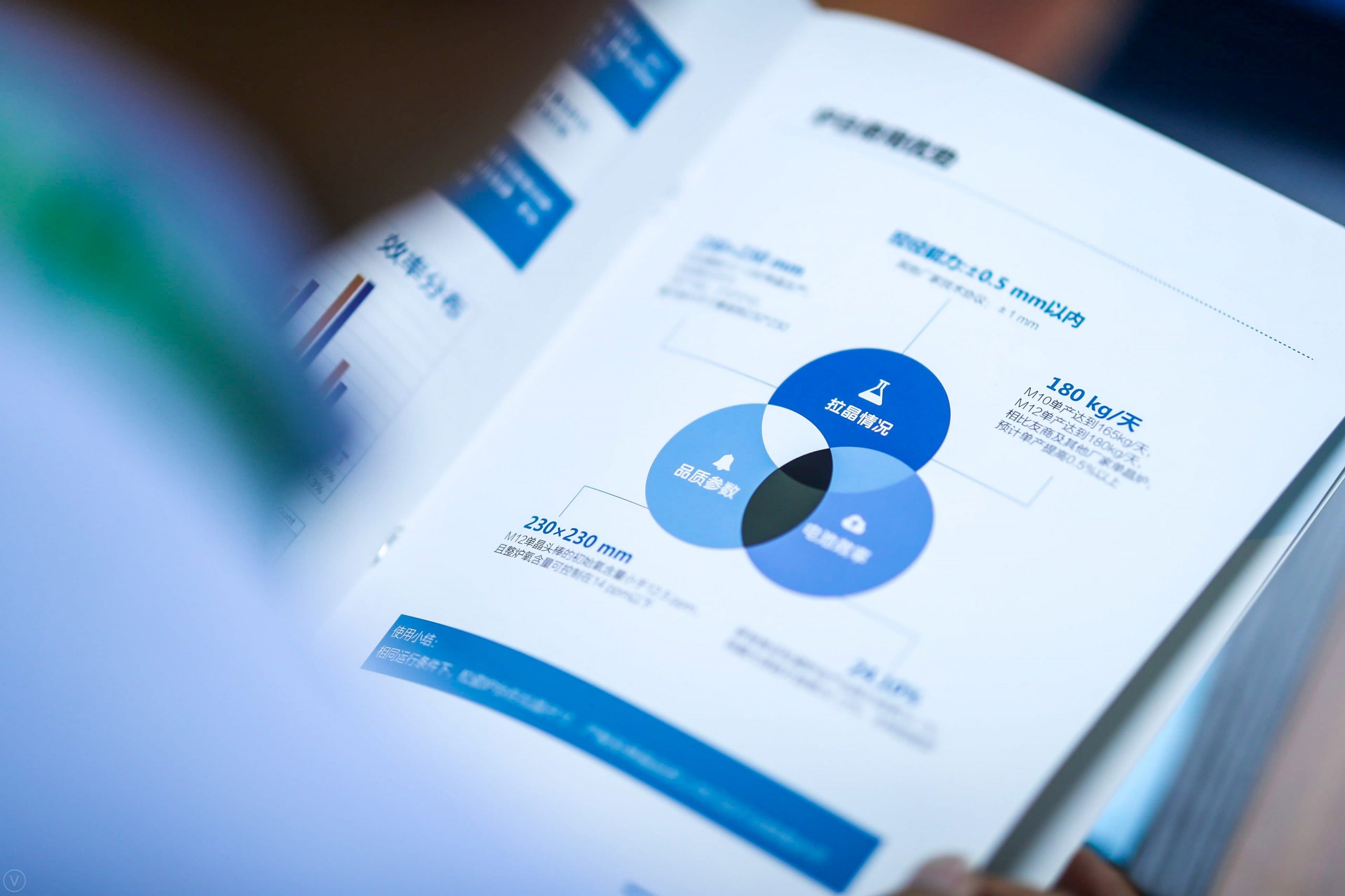 �ƶ����š�(�й�)�ٷ���վ