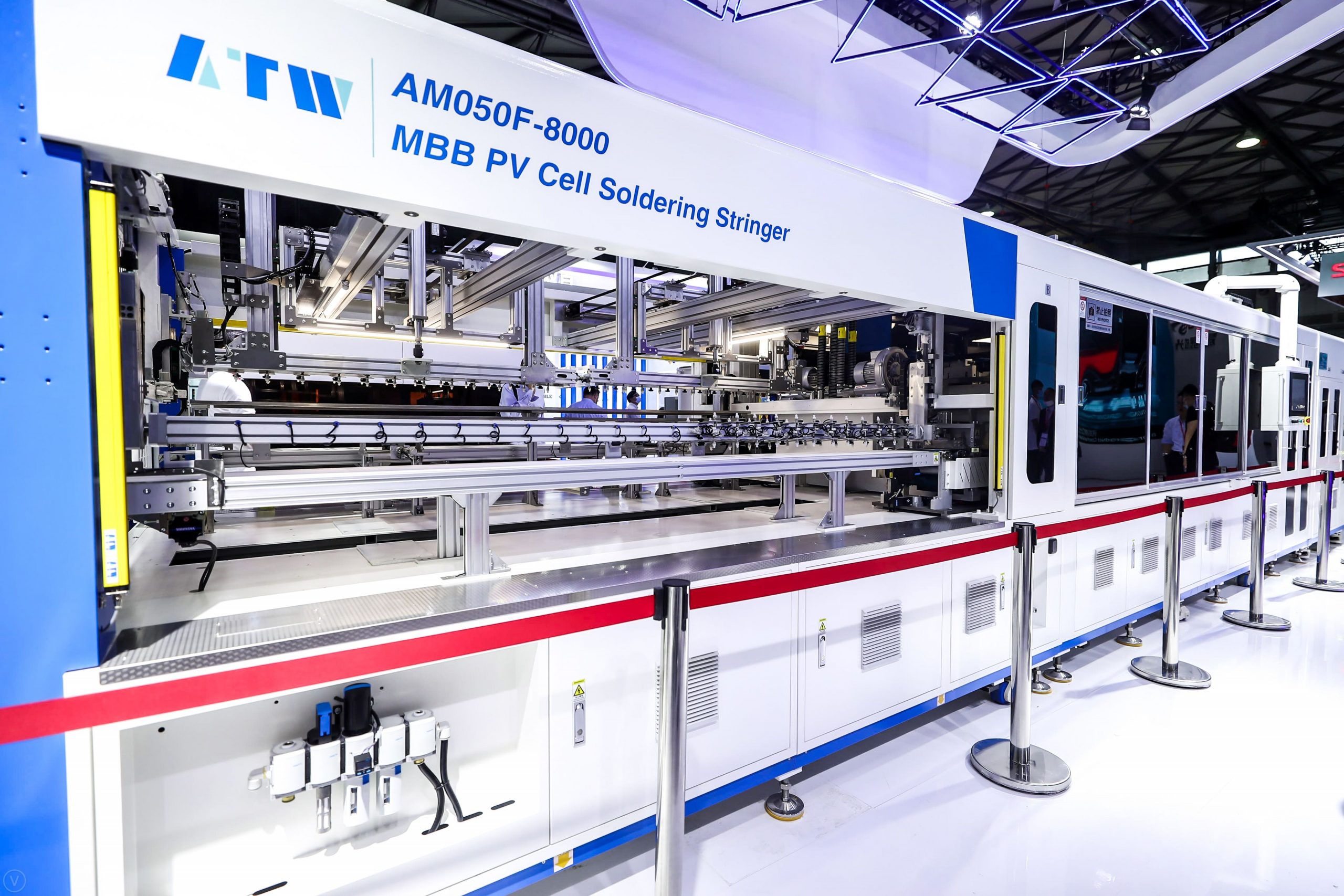 云顶集团·(中国)官方网站