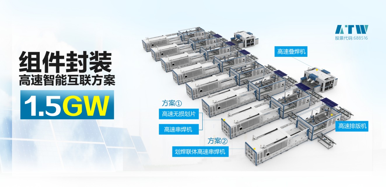 �ƶ����š�(�й�)�ٷ���վ