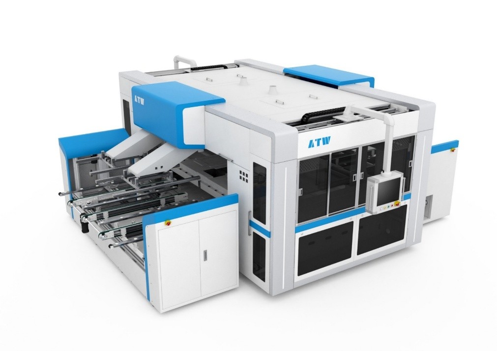 �ƶ����š�(�й�)�ٷ���վ